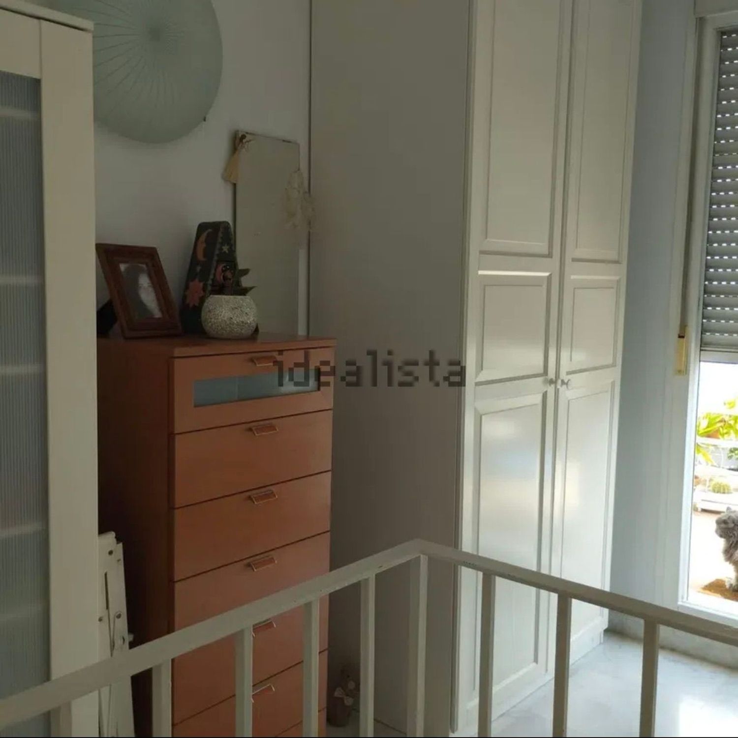 Dúplex en calle Relator, 24 - Foto 10