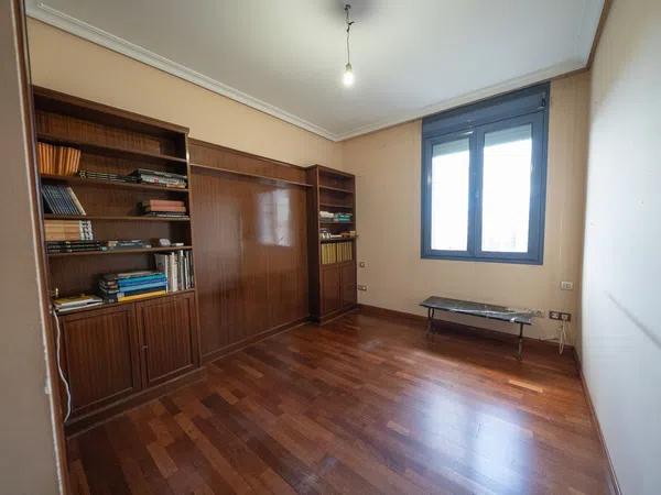 Piso en calle Enramadilla, 3 - Foto 15