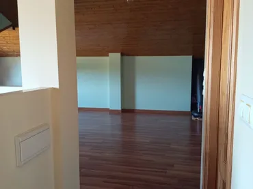 Chalet en  Rúa Figueiras 8 - Foto 6