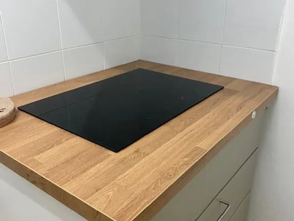 Piso en Calle del Portal de Valldigna, 14, El Carme - Foto 10