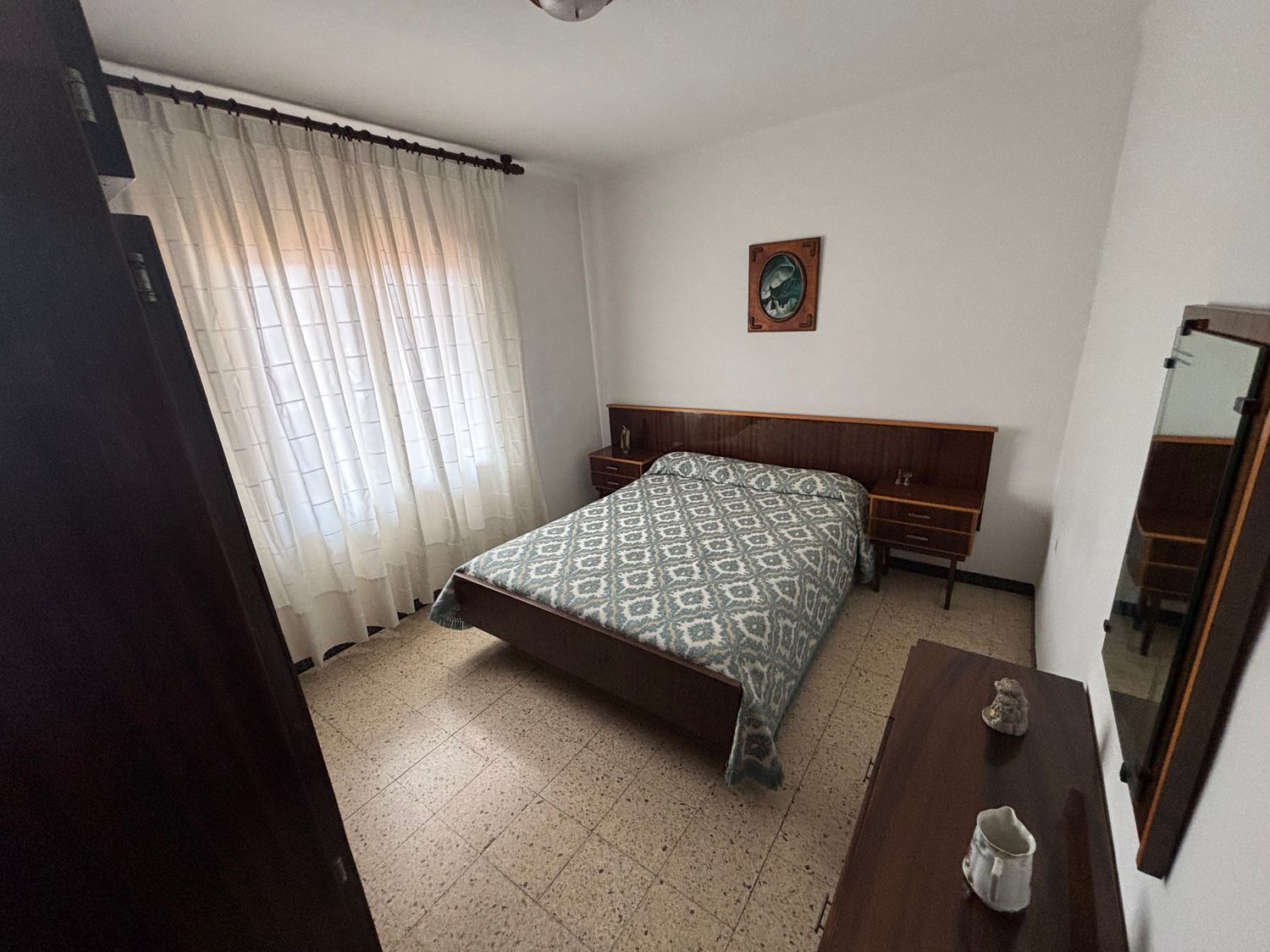 Piso en avenida de Barcelona, 155 - Foto 6