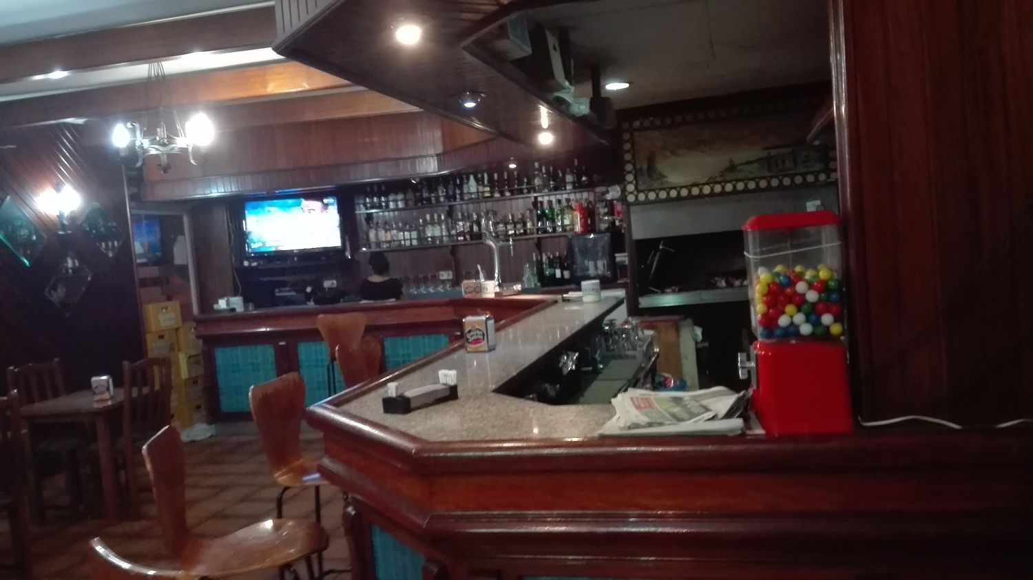 Casa de pueblo en avenida das Mariñas, 118 - Foto 7