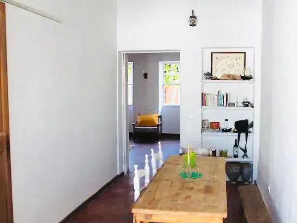 Piso en Camino de es Castell, 187, Ses Vinyes - Foto 5