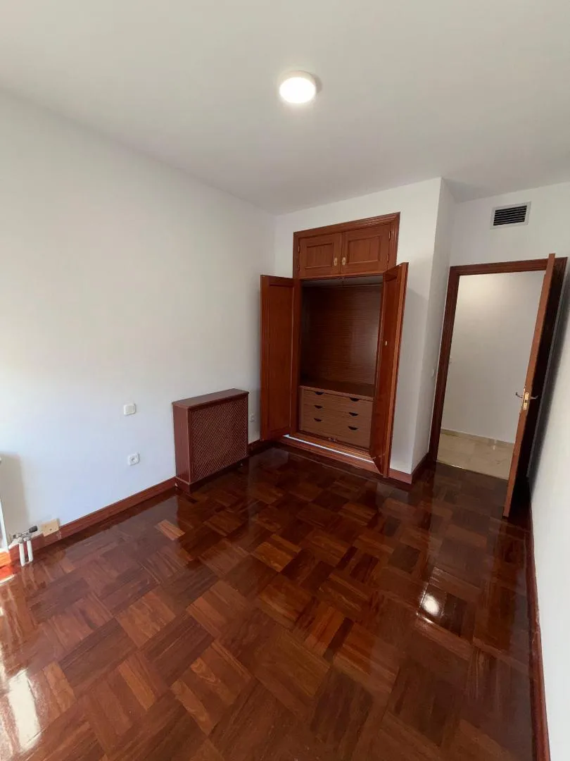 Piso en  Calle Berlín 7 - Foto 17