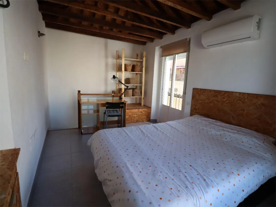 Casa adosada en  Calle Cachitos 10 - Foto 13