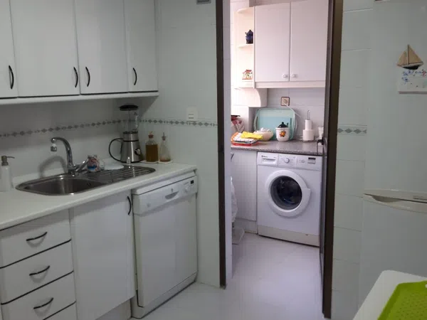 Piso en Paseo Marítimo, 45, Salobreña Costa, Salobreña Costa - Foto 12