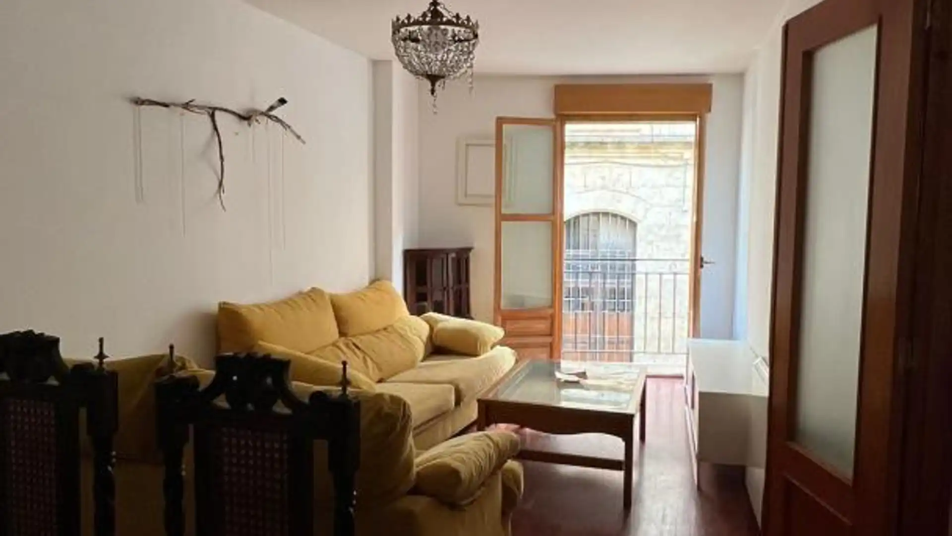 Piso en  Calle Correo Viejo 2 - Foto 13