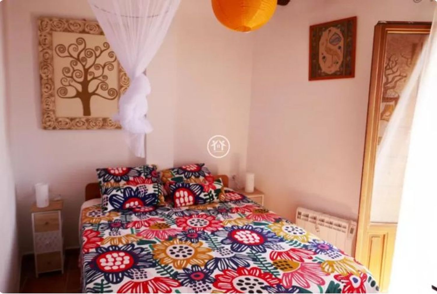 Casa rural en Calle Cambra, 48 - Foto 7