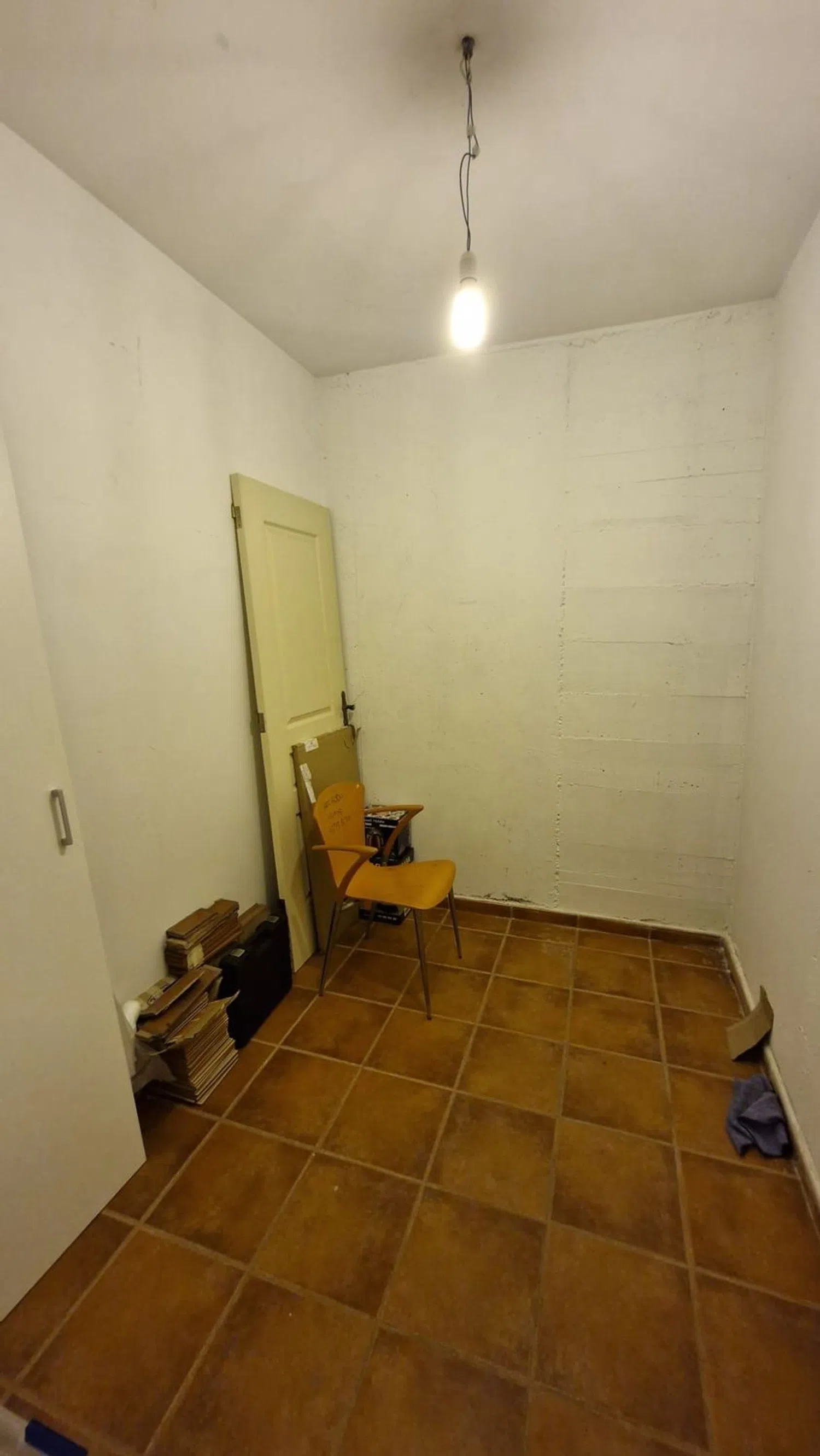 Chalet adosado en calle El Durazno, 1 - Foto 11