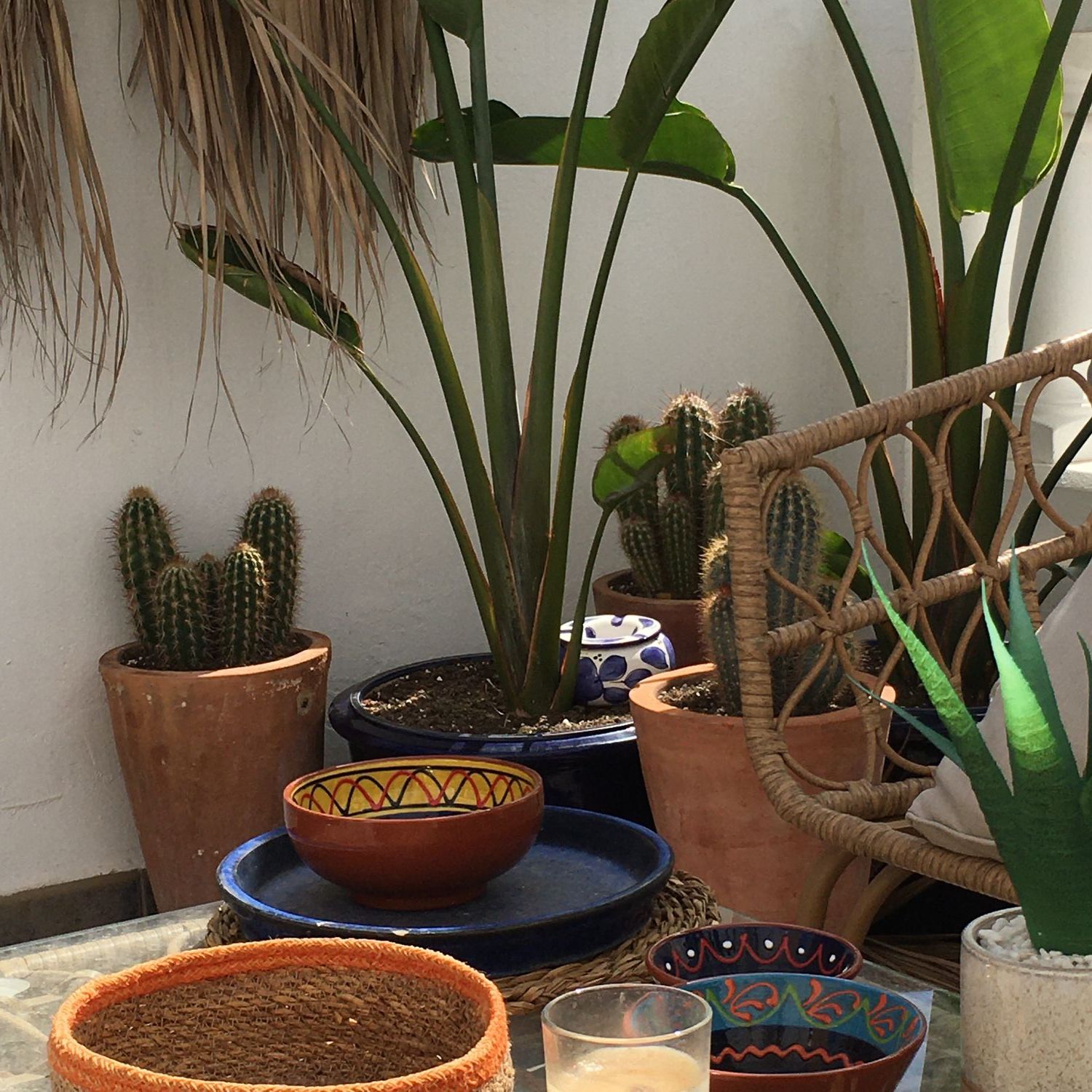 Chalet adosado en calle de l'Arquebisbe Company, 20 - Foto 27