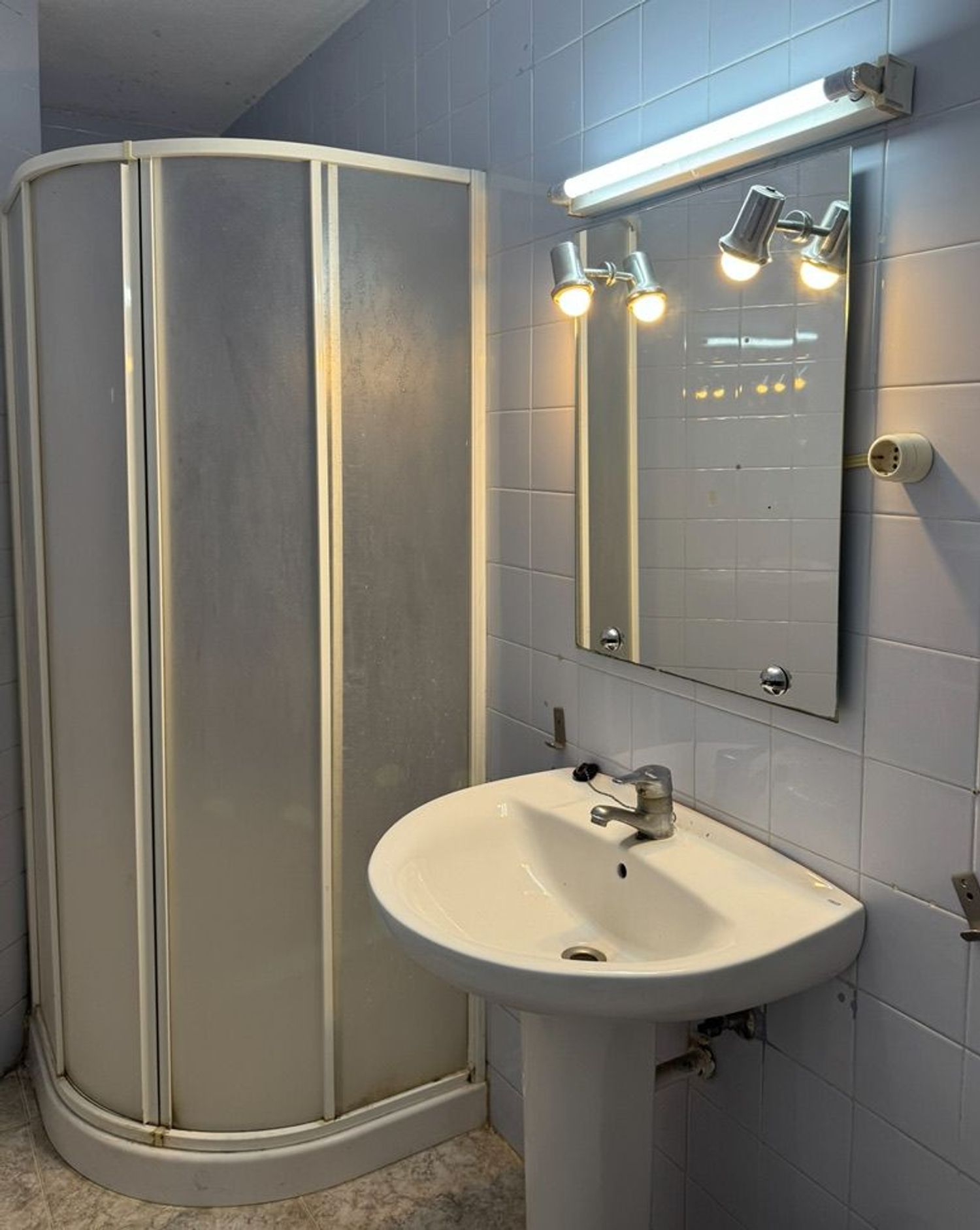 Piso en ronda Norte, 18 - Foto 12