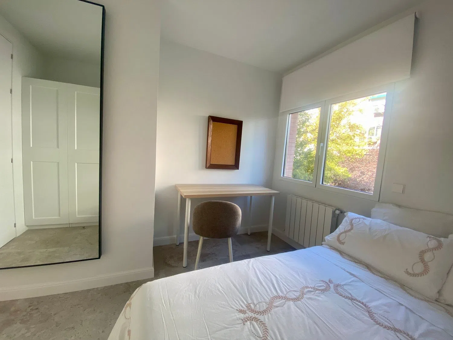 Piso en calle de Santa Fe, 13 - Foto 7