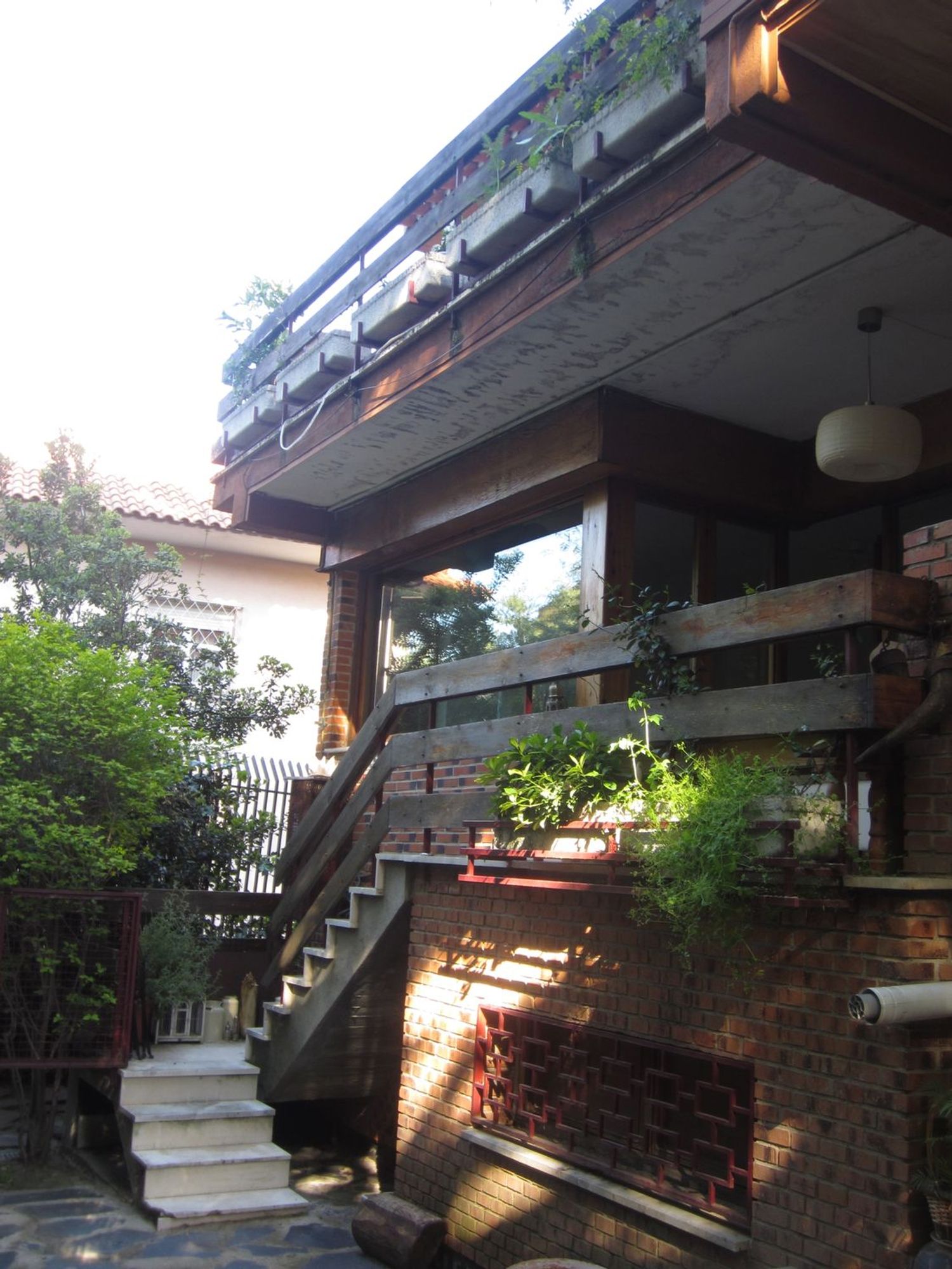 Chalet adosado en calle Guadiana, 4 - Foto 2