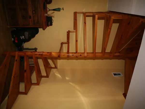 Chalet adosado en calle Mayor, 34 - Foto 10