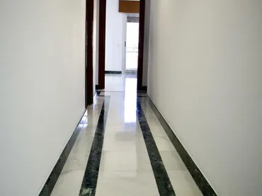 Piso en  Avenida España 78 - Foto 24