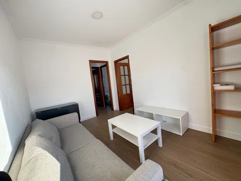 Piso en Barrio Pescadores, 2