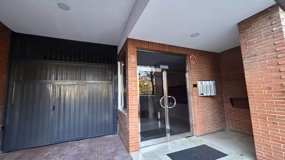 Apartamento en  Avenida De Pedro Masaveu 5 - Foto 43