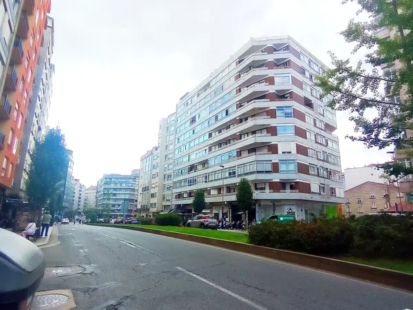 Piso en Fátima, Fátima - Foto 18