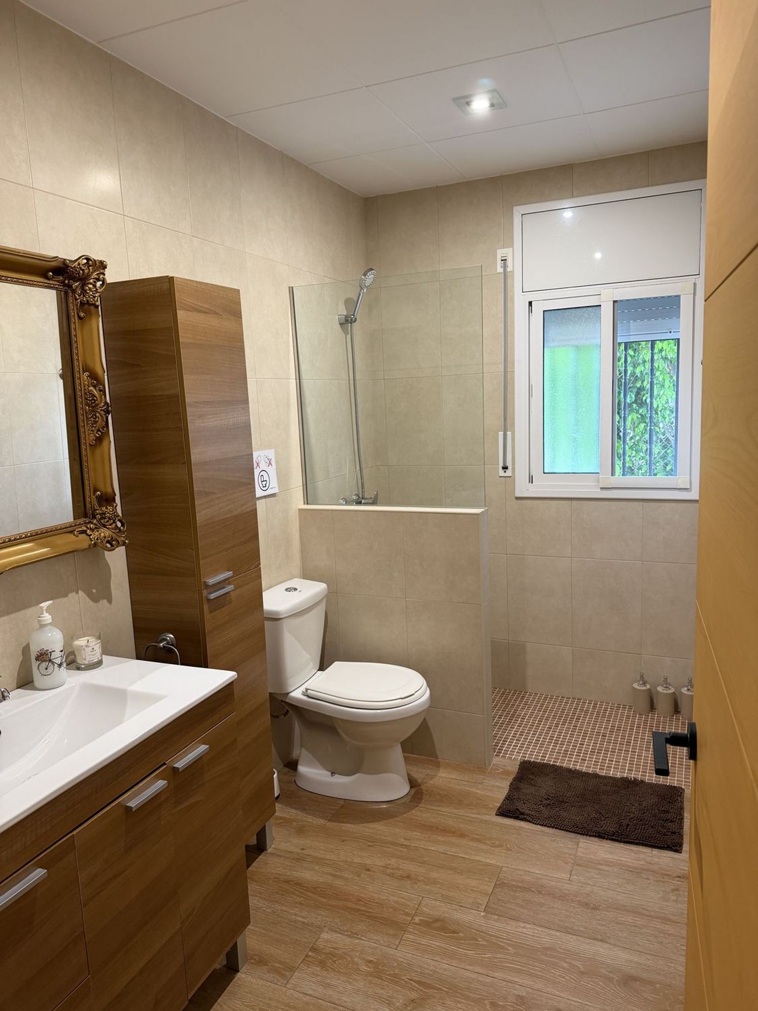 Casa o chalet independiente en Calle a, 9, Montsià de Mar, Montsià de Mar - Foto 6