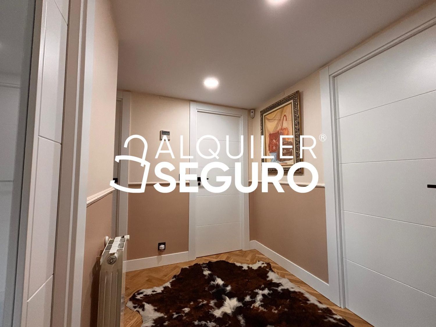 Casa o chalet independiente en Plaza Beleño, Rivas Urbanizaciones, Rivas Urbanizaciones - Foto 32