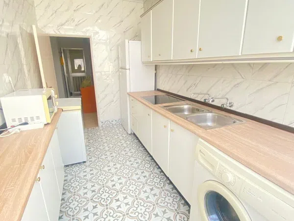 Piso en Plantinar, 22, El Juncal - El Plantinar - Foto 1
