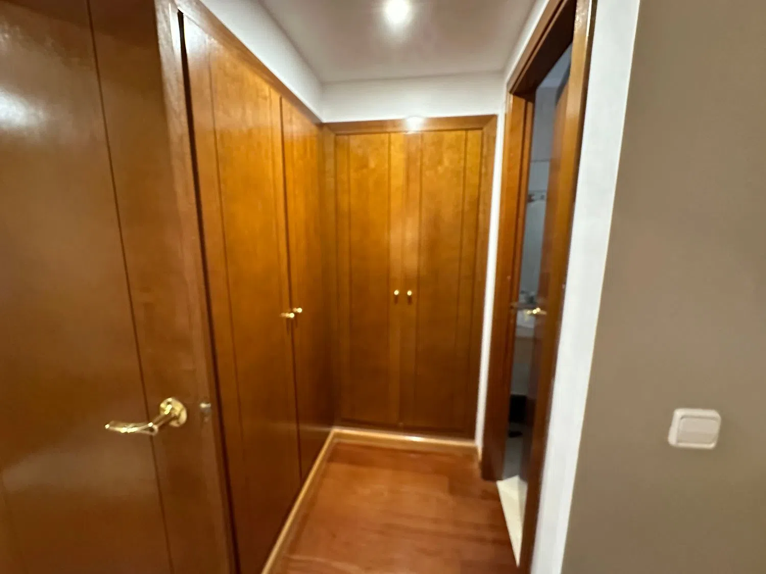 Chalet adosado en calle d'Alfauir, 41 - Foto 13