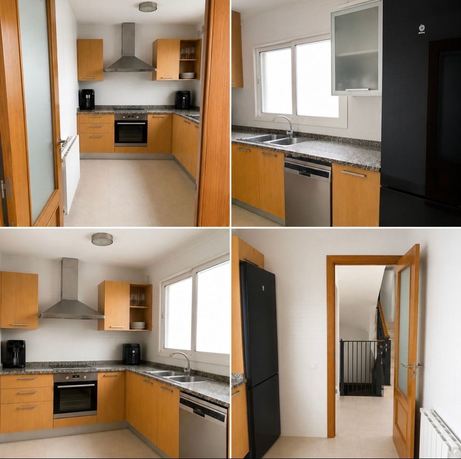 Chalet adosado en Calle de Josep Irla, 4, Vinyet-Terramar-Can Pei-Can Girona, Vinyet-Terramar-Can Pei-Can Girona - Foto 22