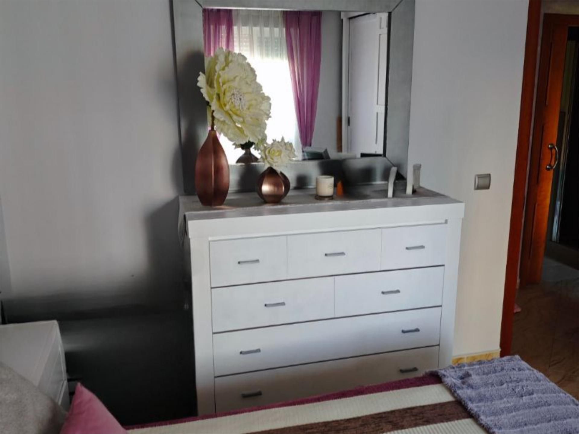 Piso en  Levante 2 - Foto 24