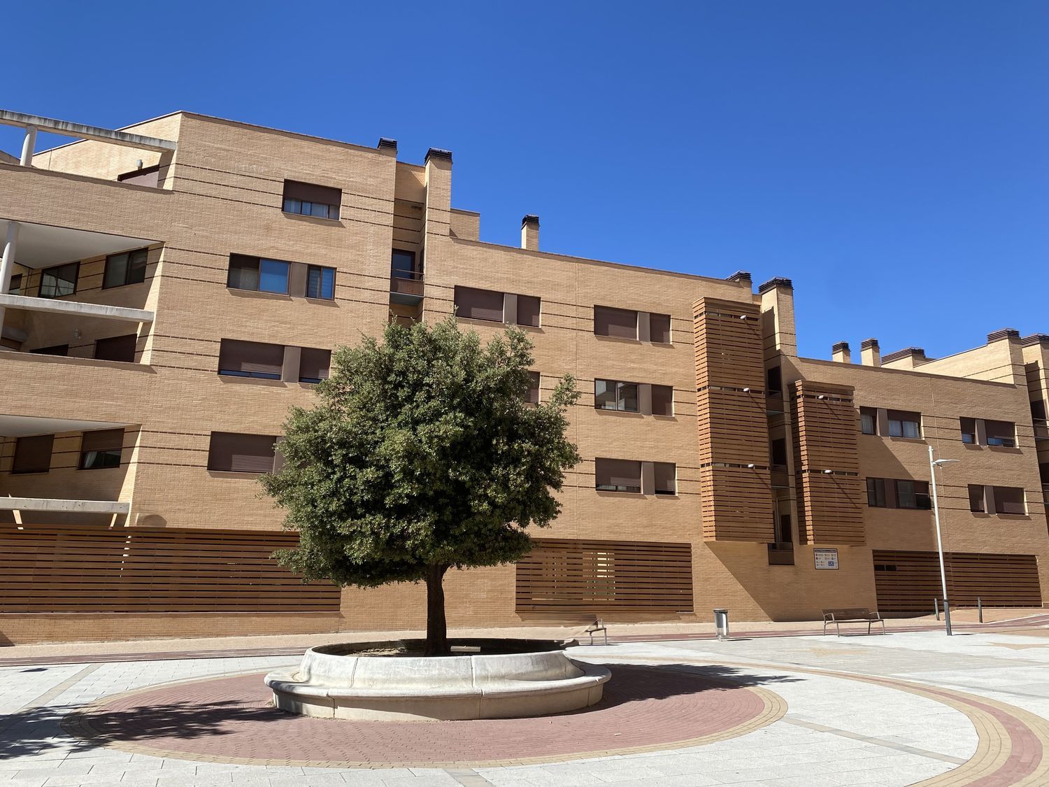 Piso en Travesía del Brezo, 1 - Foto 36