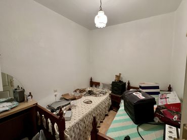 Piso en  Carrer de Sant Josep 42 - Foto 17