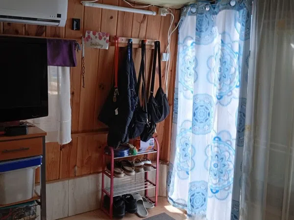 Casa rural en Calle Poligono 3, 387, Balneario - Foto 9