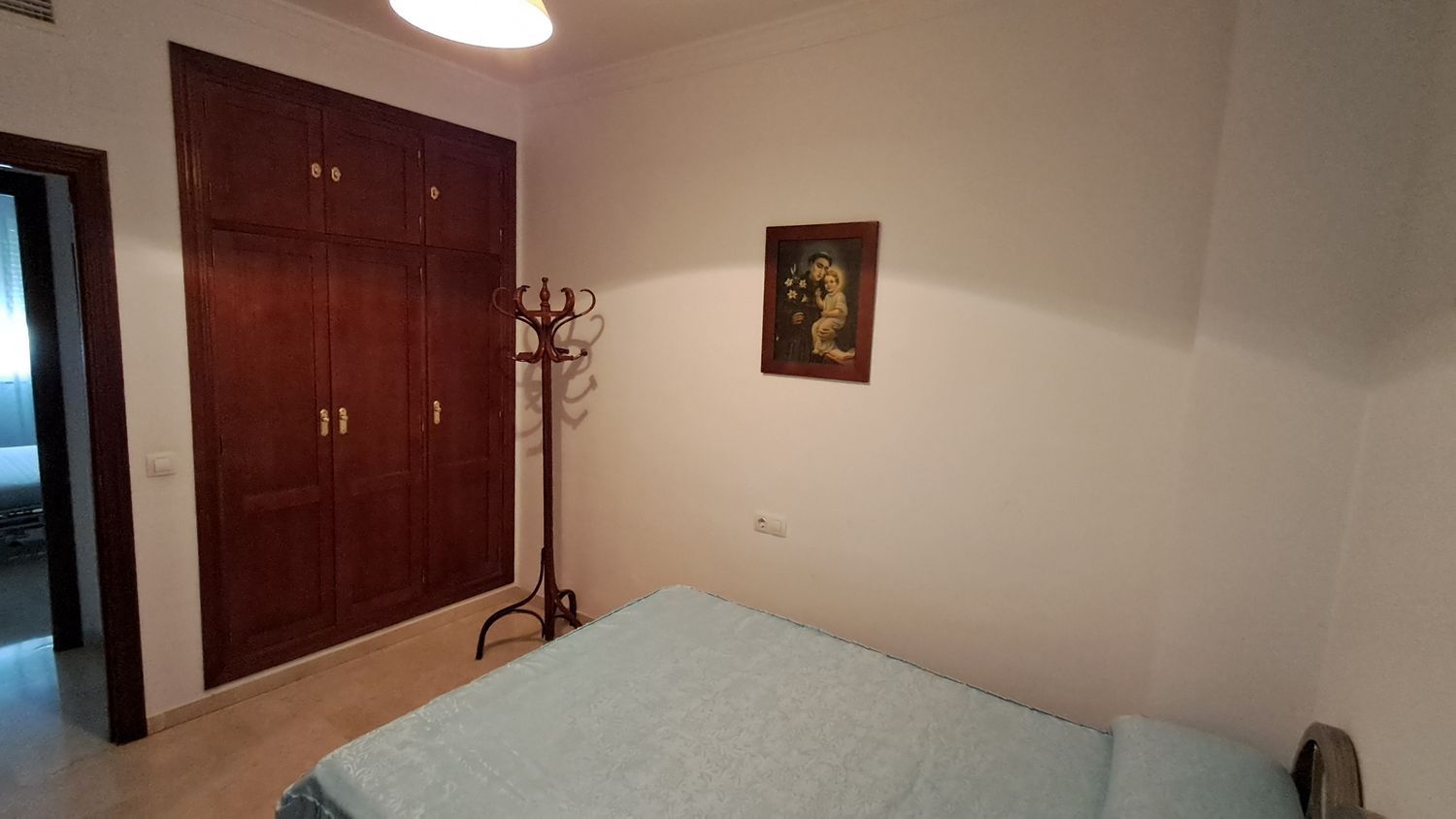 Piso en Avenida Manuel de Falla, 39 Bajo - Foto 15