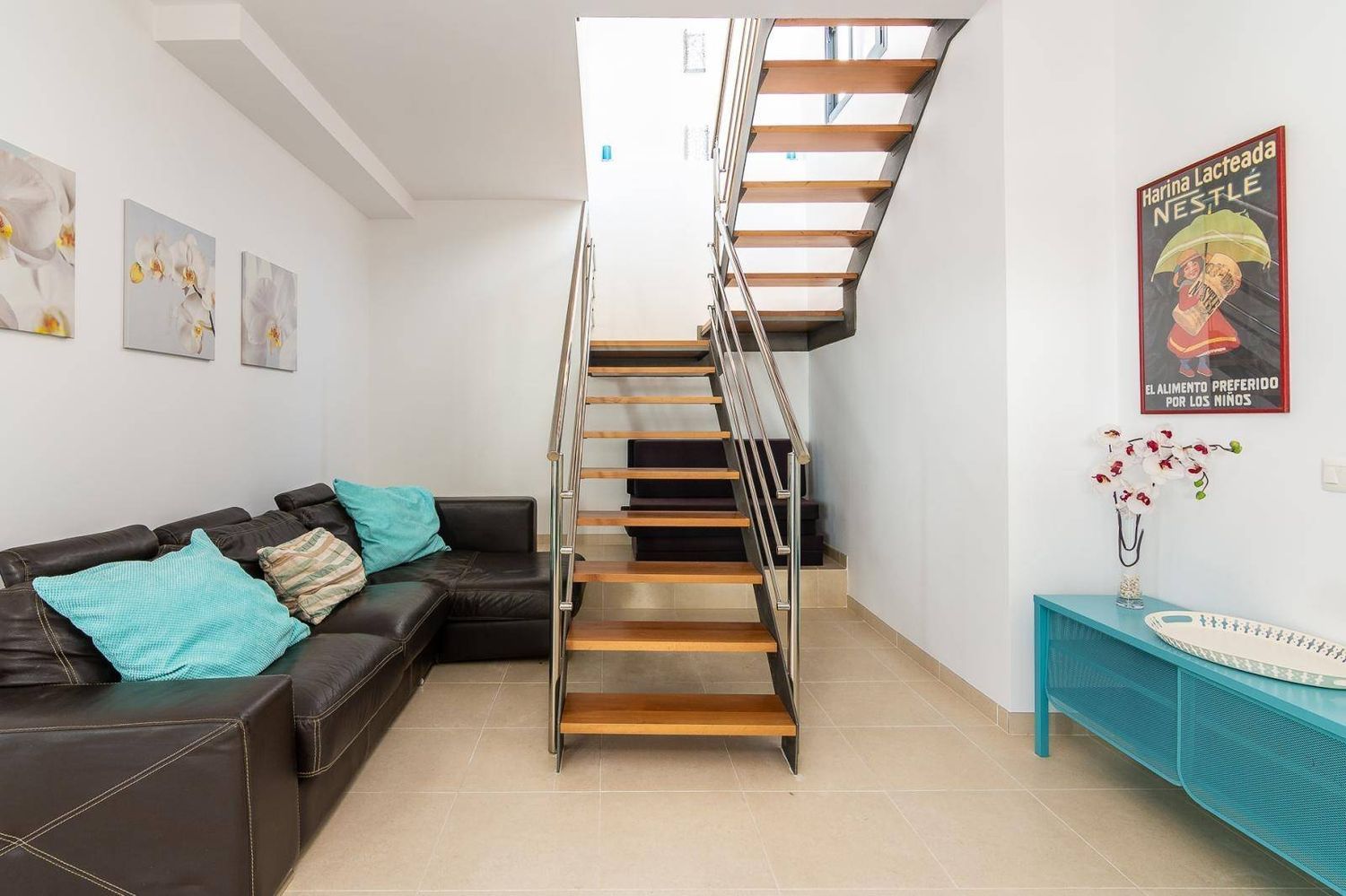 Casa o chalet independiente en Calderon de la barca, 10, Torrox Pueblo, Torrox Pueblo - Foto 15