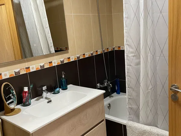 Piso en Calle Marbella, 9, Centro, Centro - Foto 10
