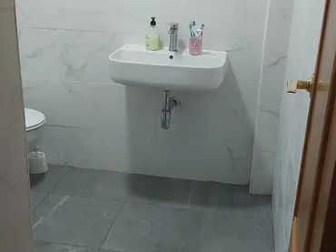 Piso en  Calle Manuel Vilar 8A - Foto 8