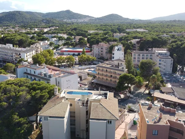 Ático en Avenida Cala Agulla, 92, Cala Ratjada, Cala Ratjada - Foto 32