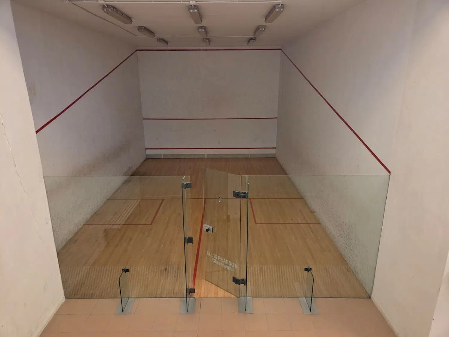 Dúplex en avenida España, 225 - Foto 38