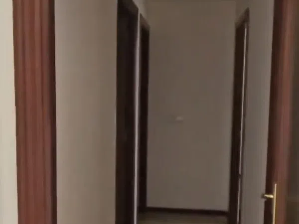 Piso en plaza de España, 1 - Foto 5