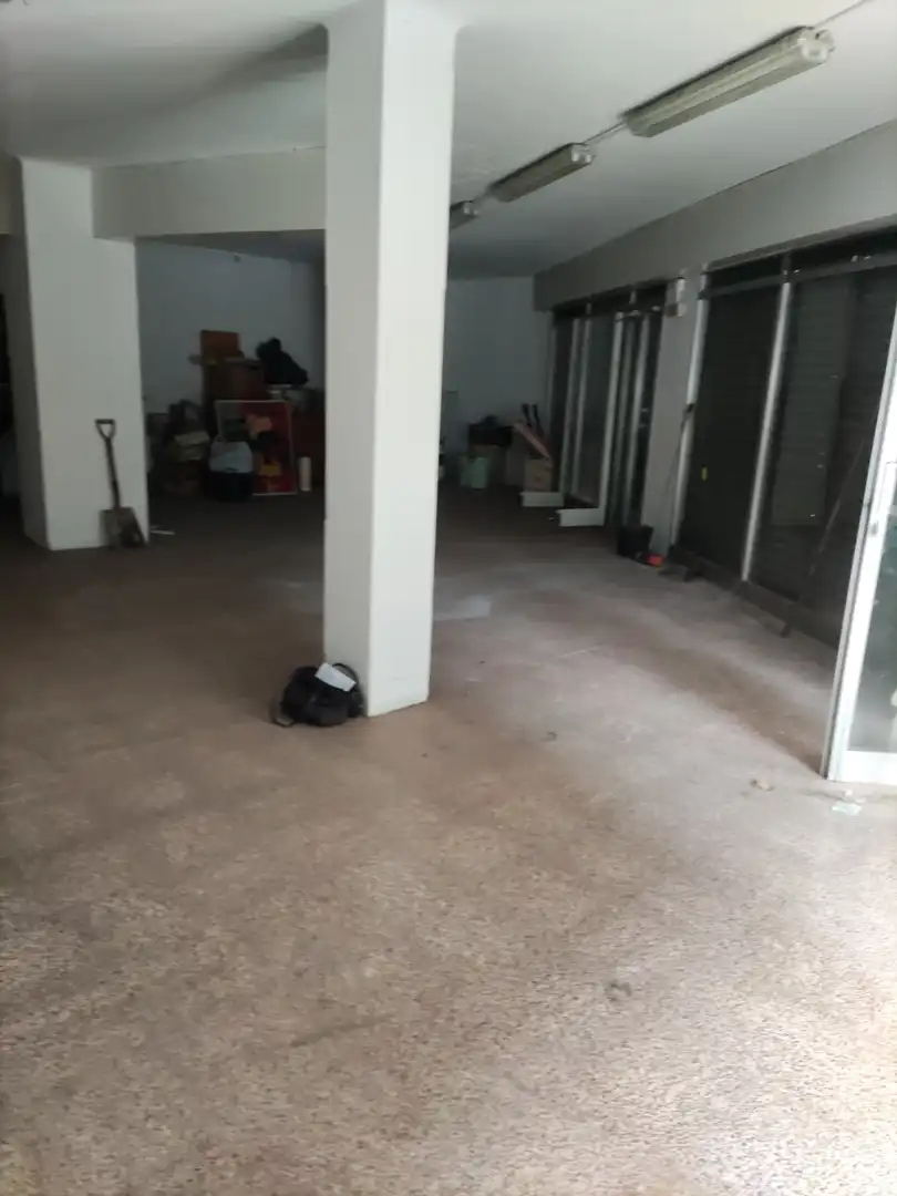 Local comercial en  Carrer del Carme 21 - Foto 6