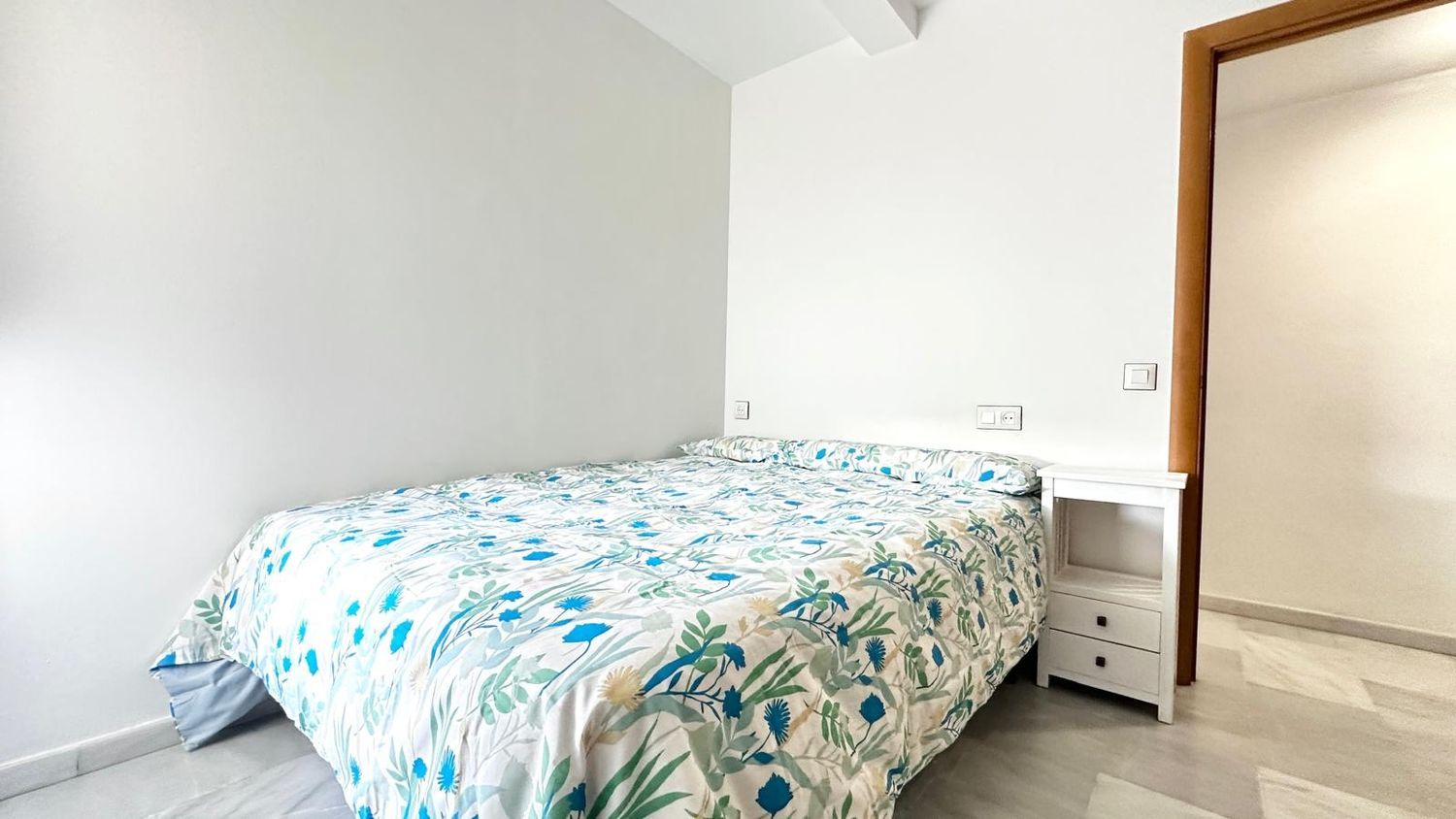 Piso en Tenis, 4, Retamar, Retamar - Foto 17
