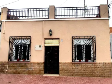 Piso en  Lugar el Majuelo Bajo 4 - Foto 2