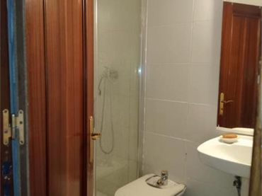 Piso en Torreblanca - Foto 3