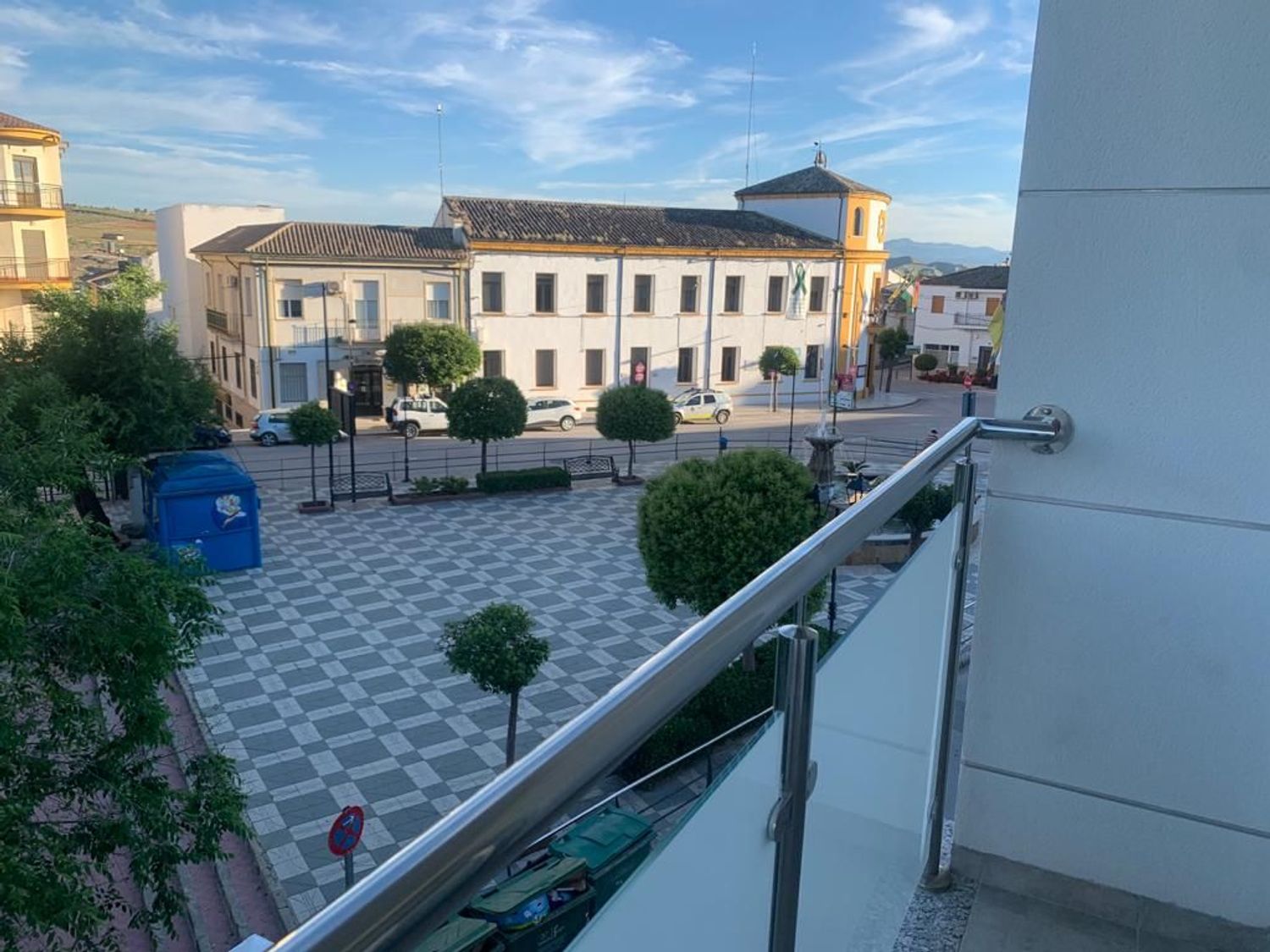 Piso en Plaza del Ayuntamiento, 10 - Foto 7