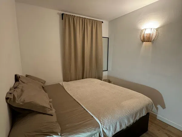 Piso en calle d'Onofre Jaume, 1 - Foto 6