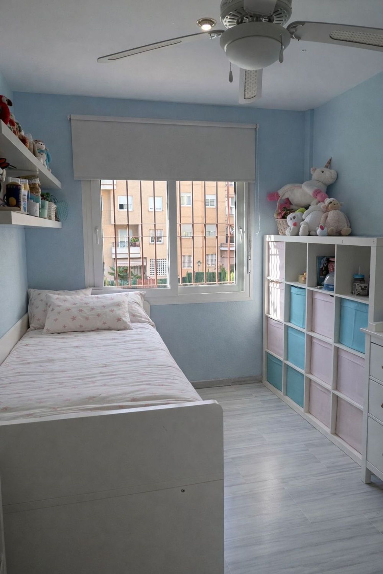 Piso en calle María la Judía, 10 - Foto 13