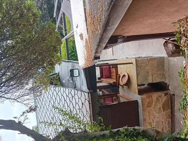 Casa de pueblo en Fontal, 5 - Foto 30