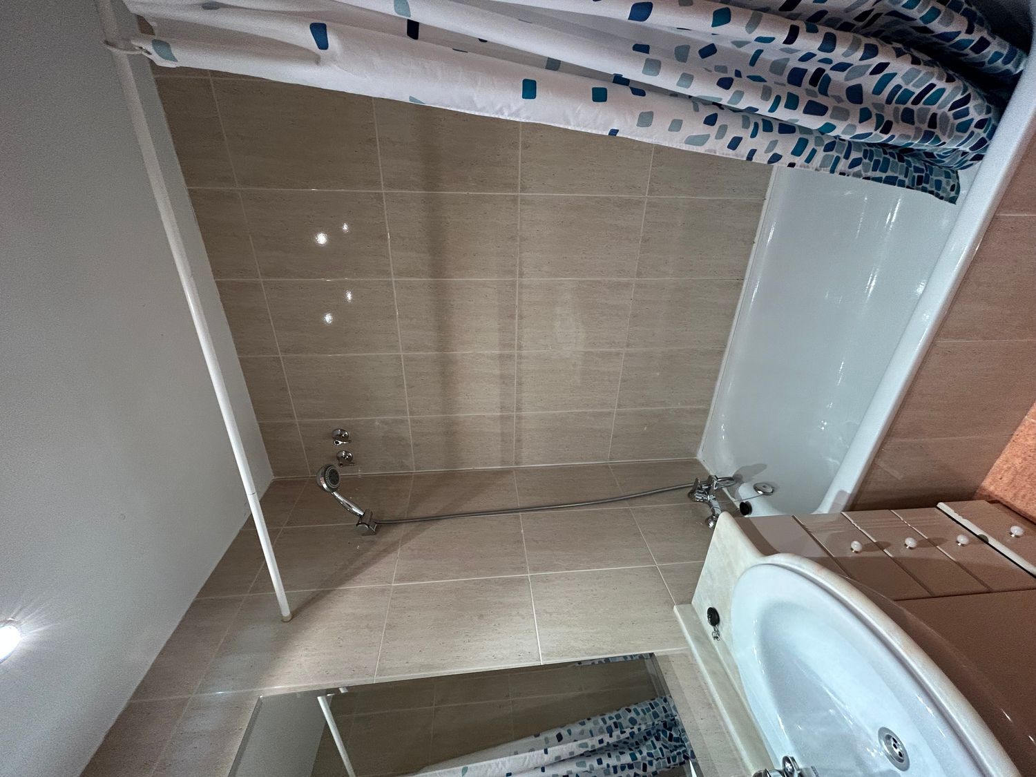 Piso en avenida de San Jorge, 14 - Foto 7