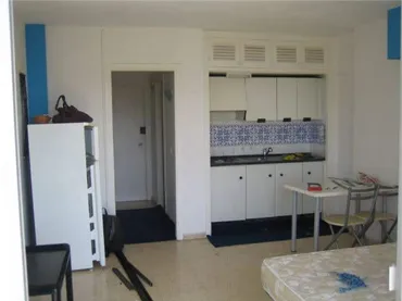 Estudio en Cala Mayor - Foto 4