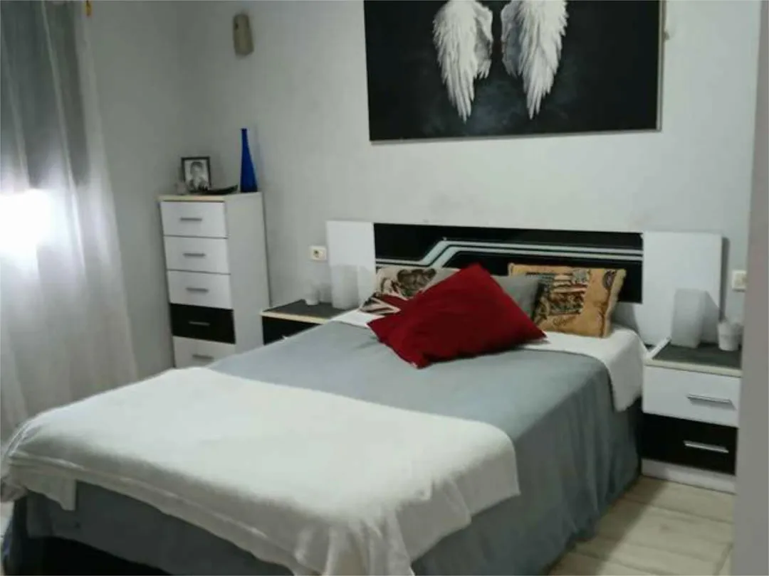 Chalet en Los naranjeros, campo de golf - Foto 6