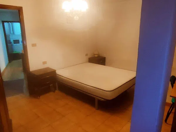 Casa independiente en calle de Sanjurjo Badía, 182 - Foto 24